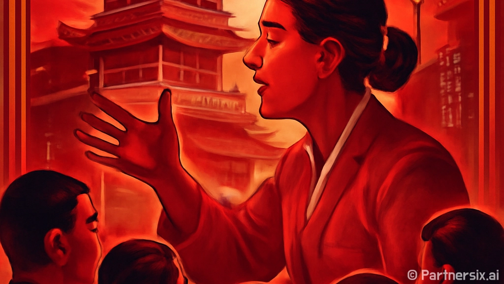 기리고 결말을 잘 …