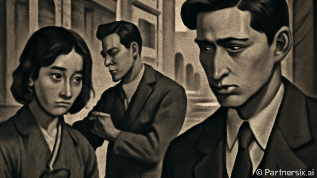 살목지 결말 이해하…