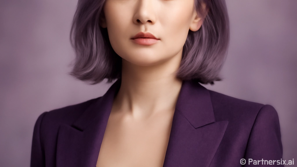 송혜교의 달라진 분…