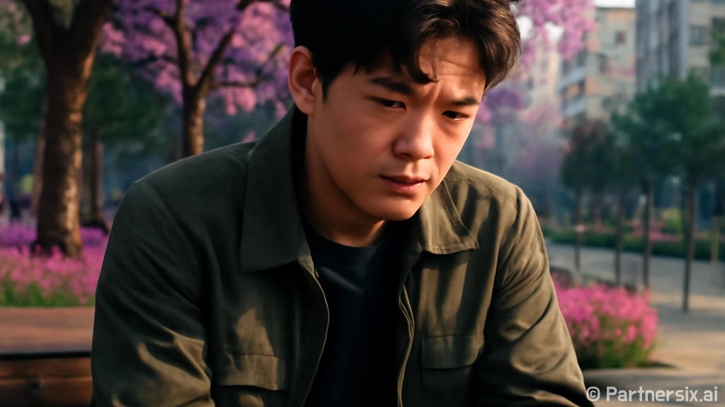 영화 