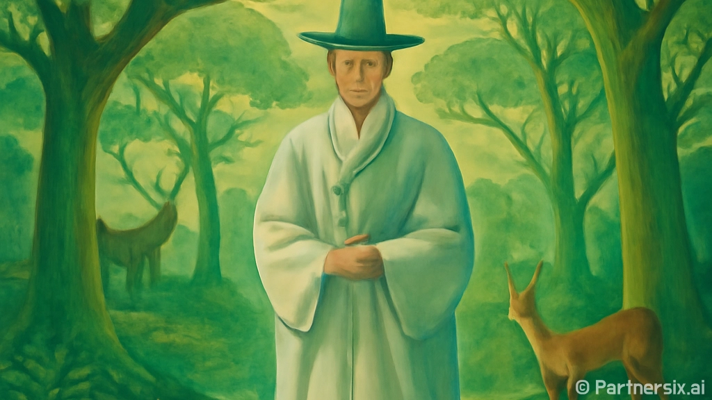 살목지 결말을 이해…