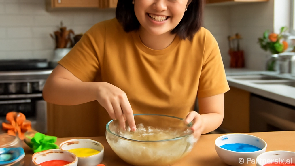 슈퍼마리오 갤럭시 …