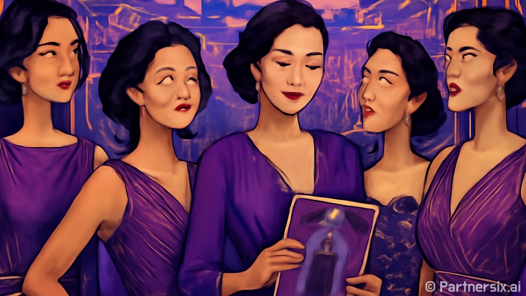 악마는 프라다를 입는다 2에 대한 모든 것: 기대할 점과 최신 정보