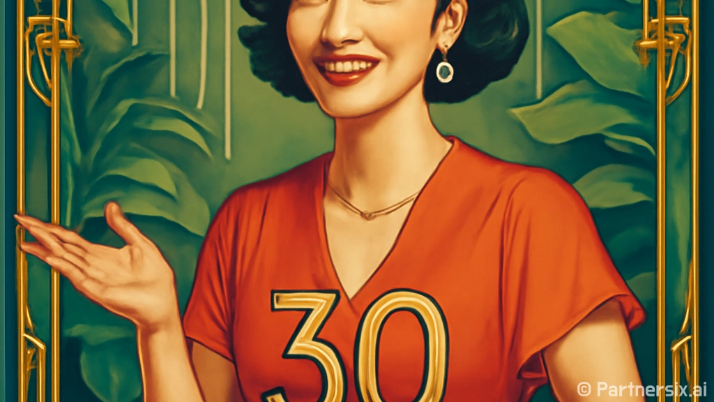 돌싱녀가 나이를 공개하고 직업을 찾는 방법