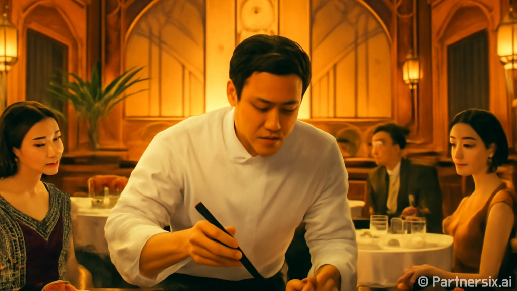 영화 