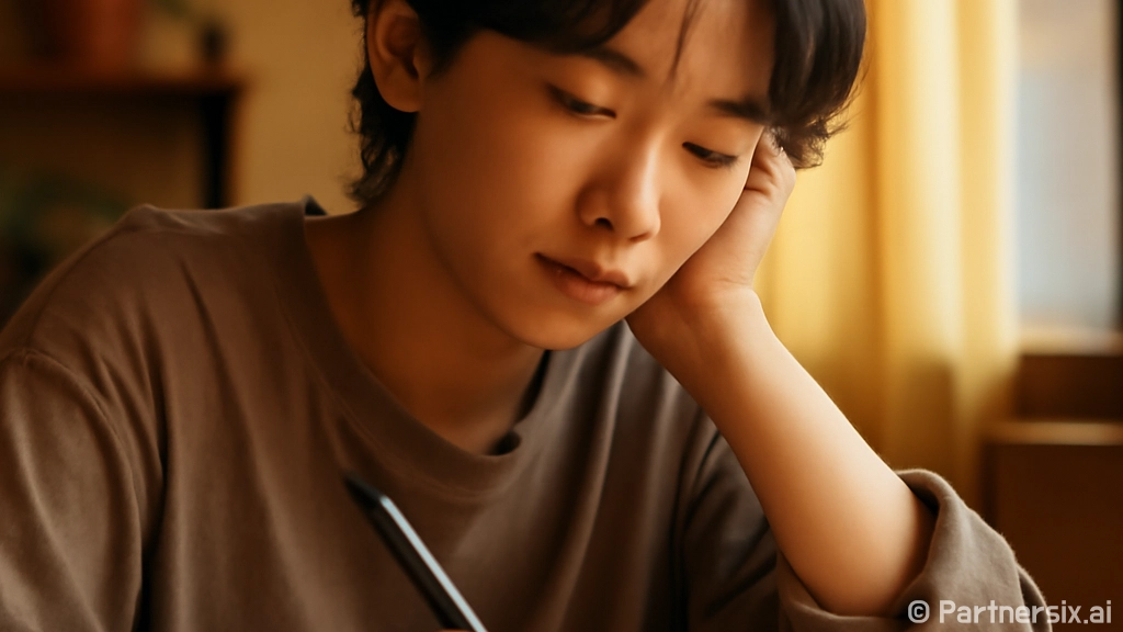 히든페이스를 이해하…