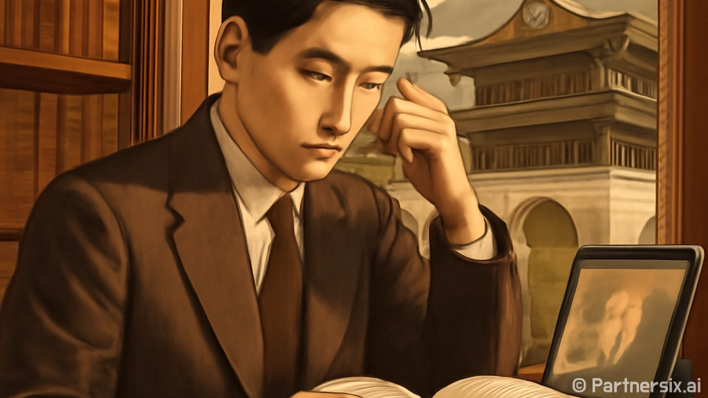 세계의 주인 정보를…