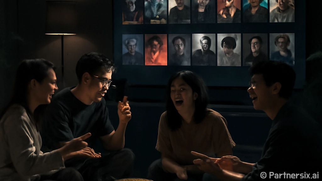 최고의 넷플릭스 영…