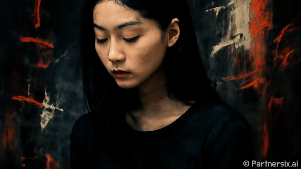 아노라 영화를 완벽…