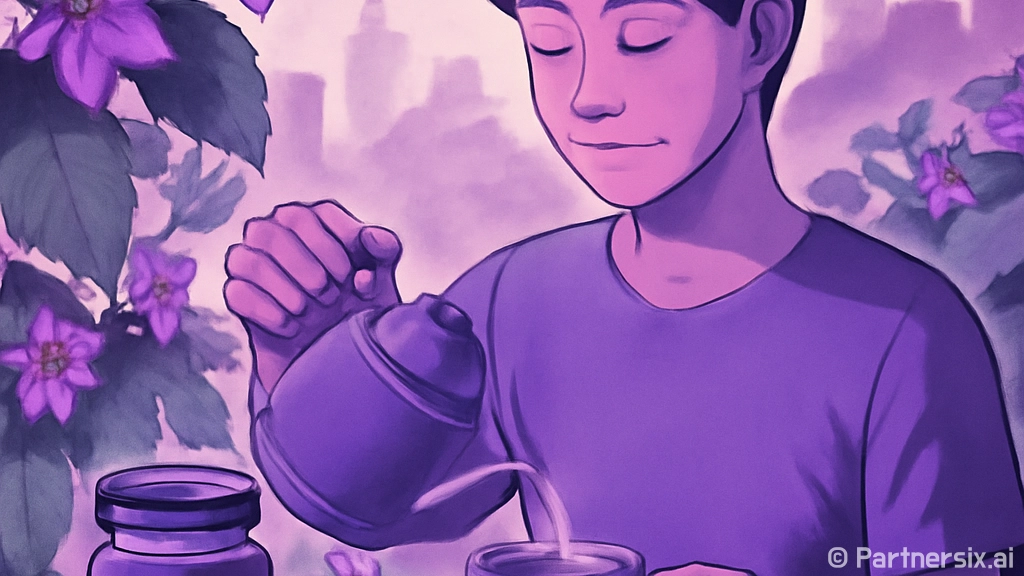 살목지를 활용하여 …