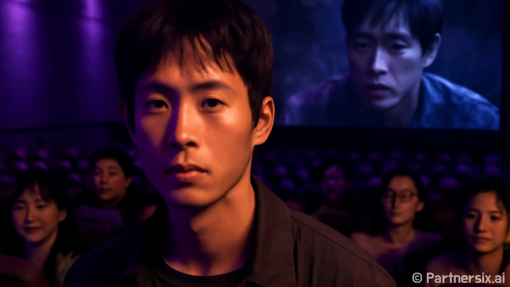 영화 살목지에 대한…