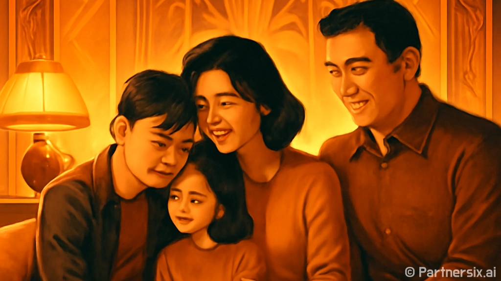 영화 '호프' 출연진 알아보는 방법