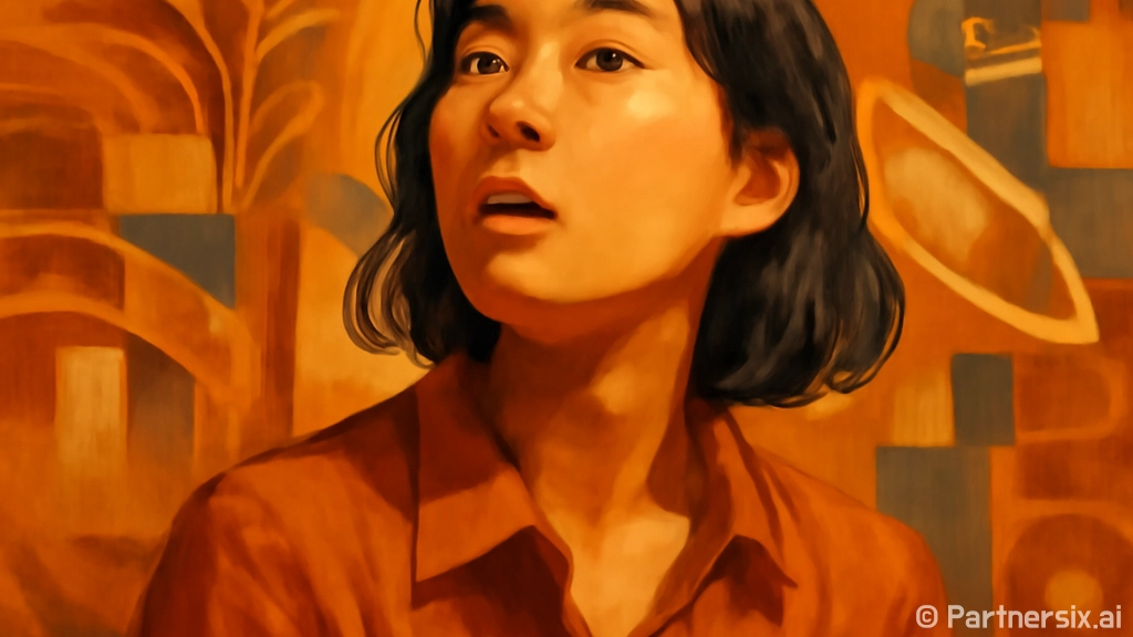 아노라 영화 제대로…