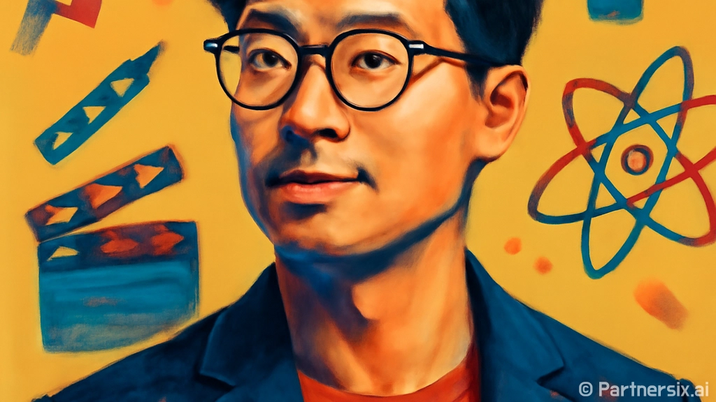 김민하에 대해 알아…