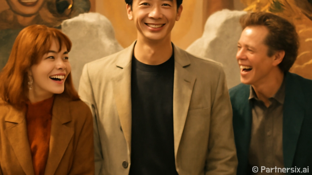 영화 