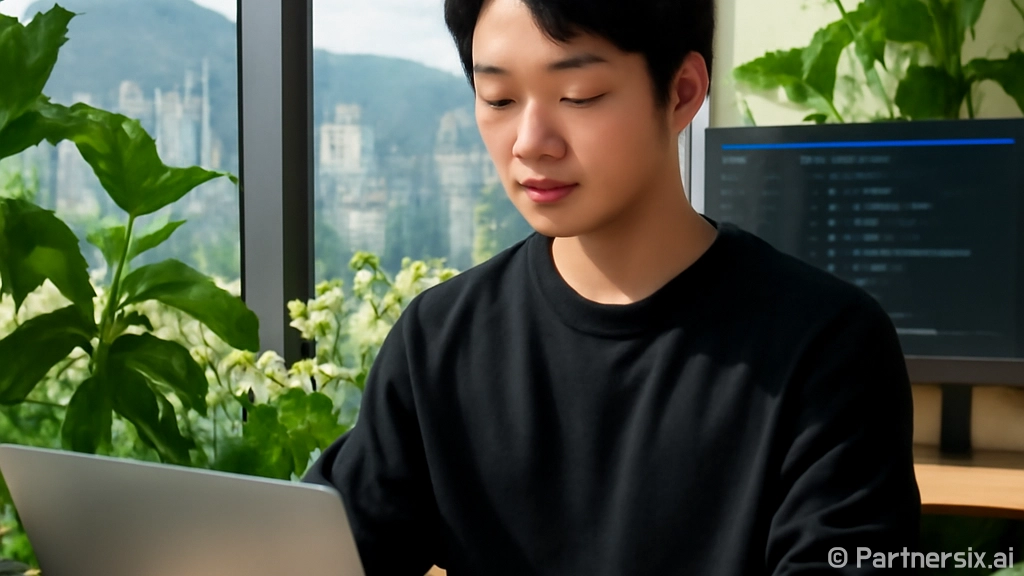 자바 개발자를 위한 자바 잭슨 사용 방법