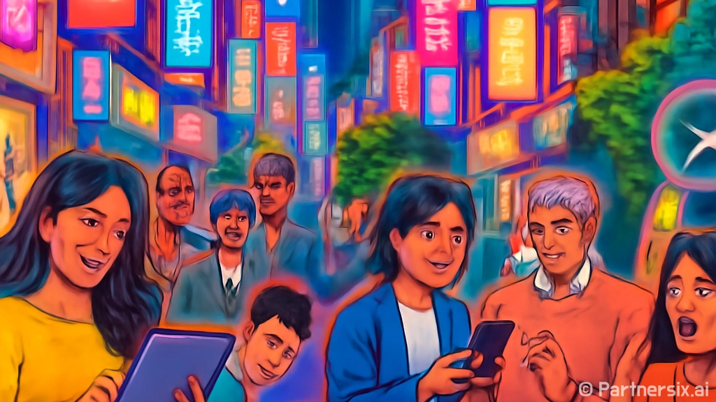 자바에서 자파 잭슨…