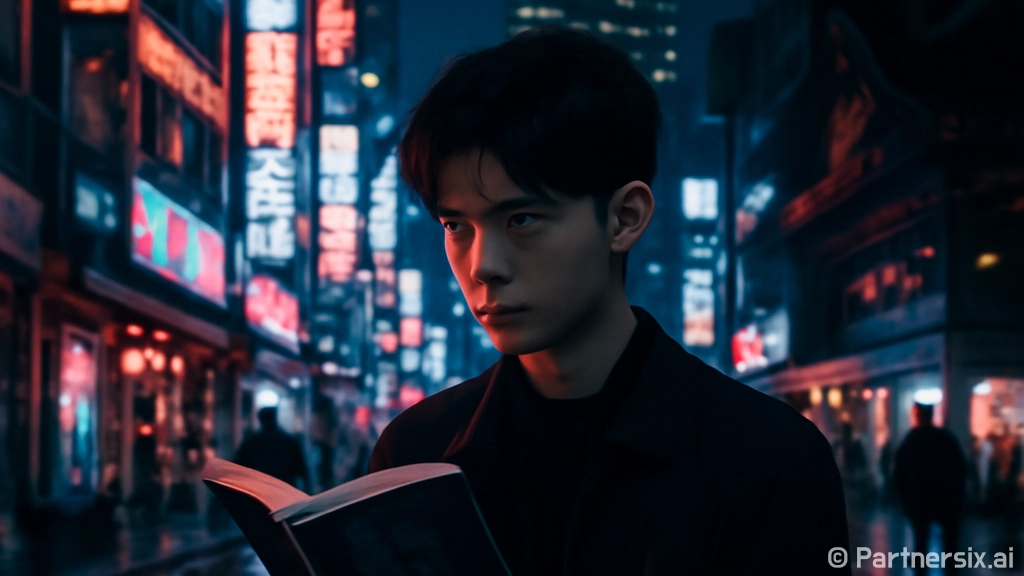 프로젝트 헤일메리를…