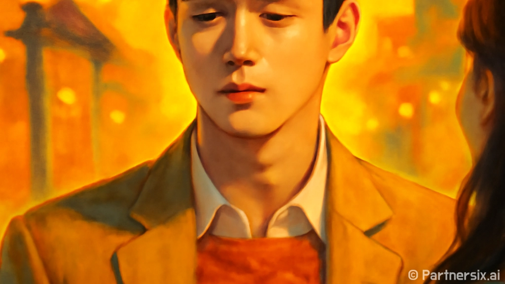 차은우 주연 