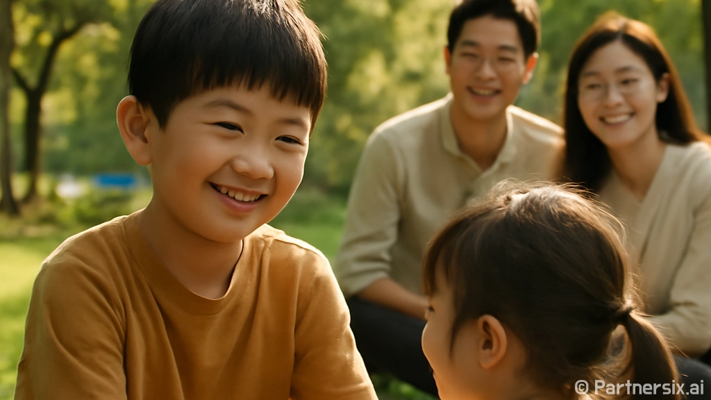 영화 시스터를 제대로 이해하는 방법