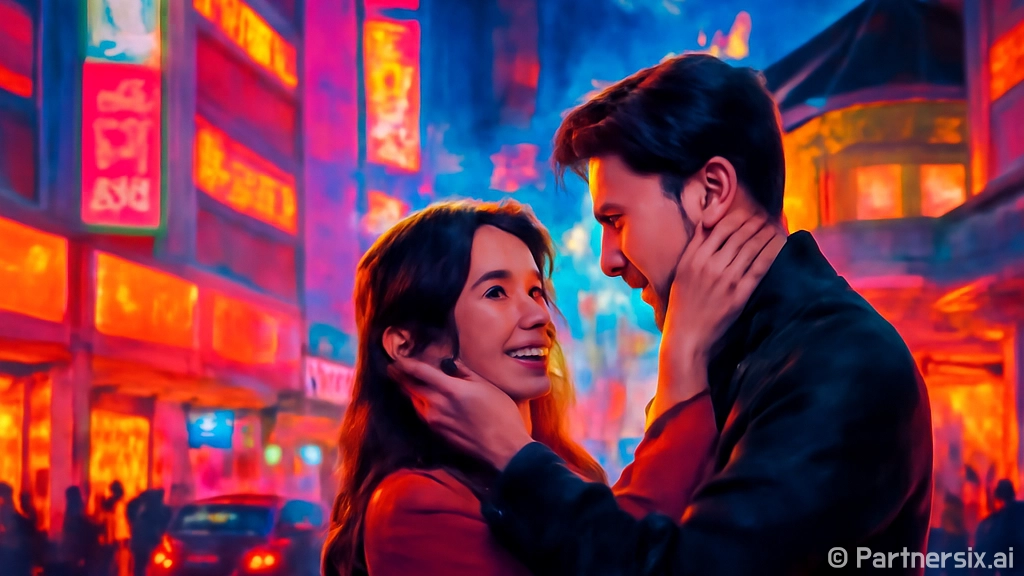 넘버원 결말을 이해…
