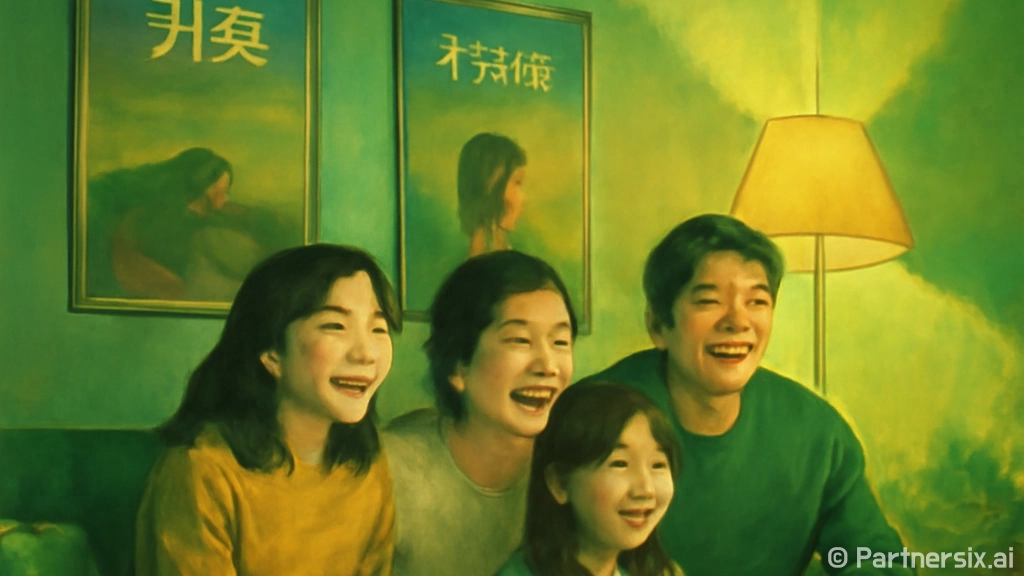 호프 영화 개봉일에…