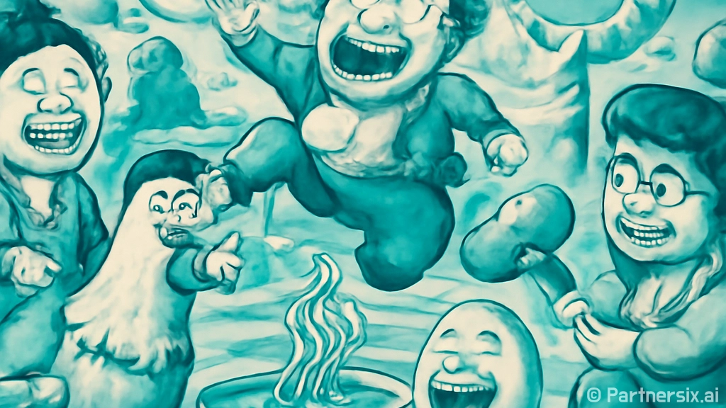 넌센스 영화를 제대…