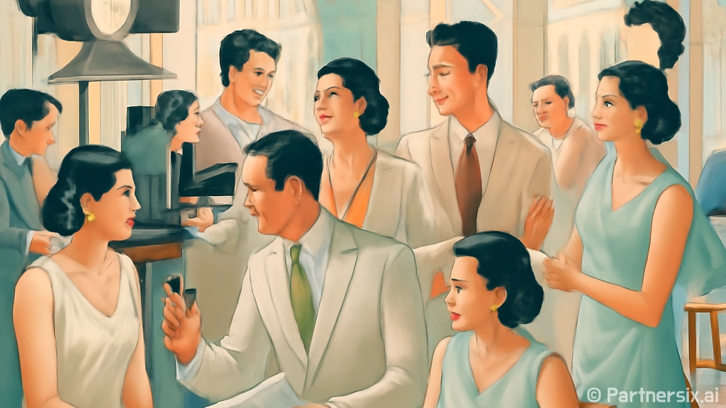 군체 출연진 알아보…