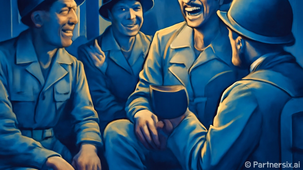 군체 후기를 잘 작…
