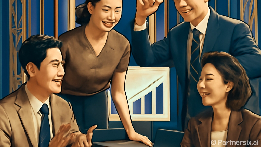 군체 평점, 나도 …