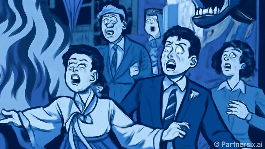 영화 속 숨겨진 넌…
