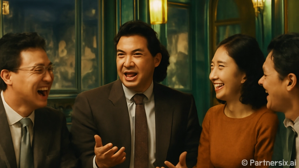 영화 