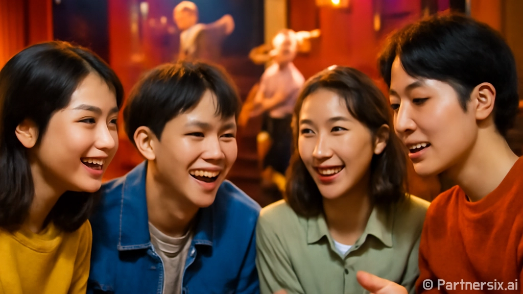 군체 관람평: 이렇…