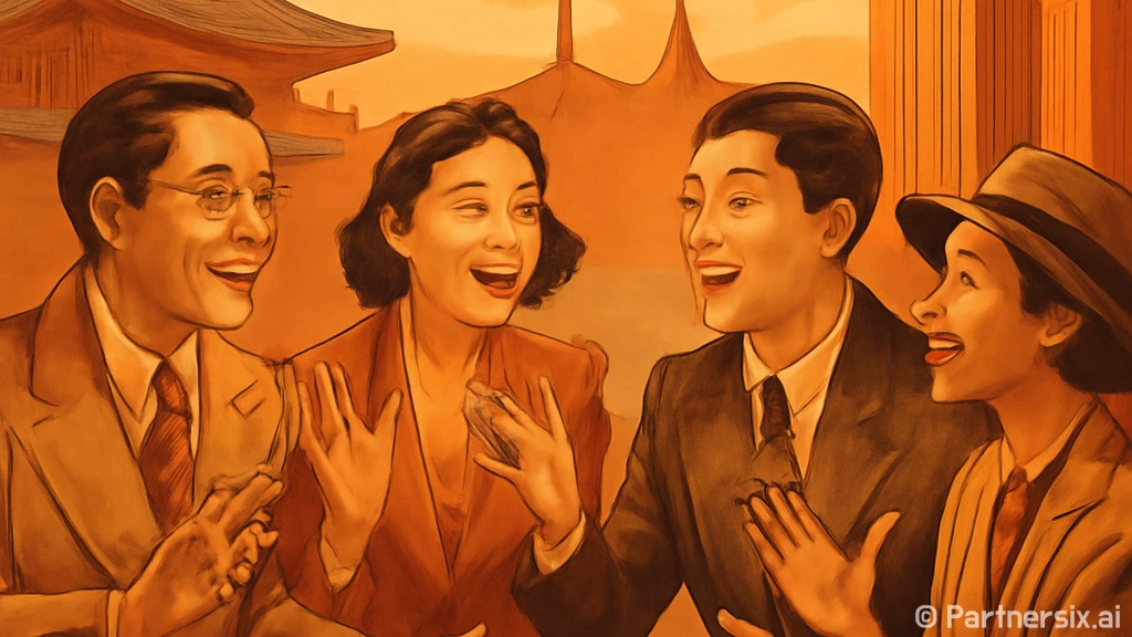 군체 결말 해석, 어떻게 이해해야 할까?