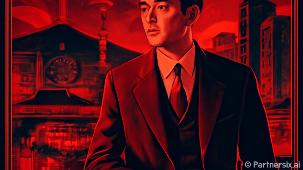 영화 