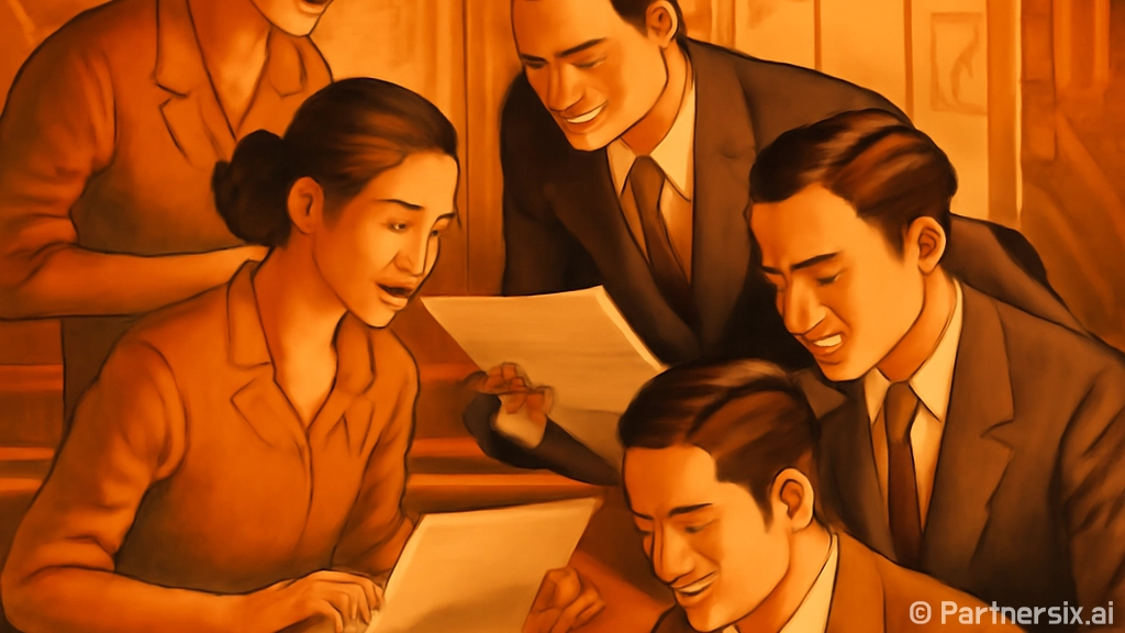 군체 후기: 제대로 알아보고 선택하는 방법