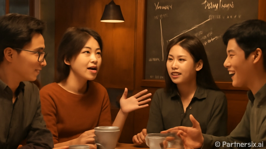 군체 손익분기점 이…