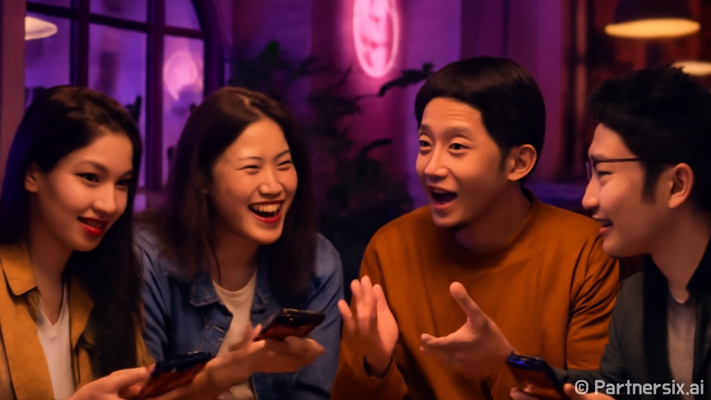 군체 평점을 제대로…