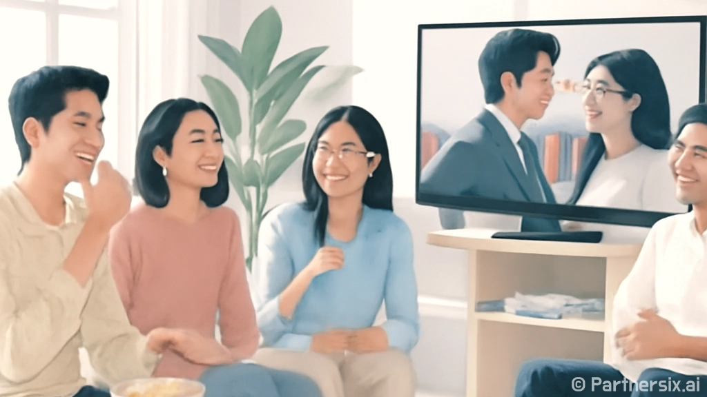 살목지 OTT로 드…