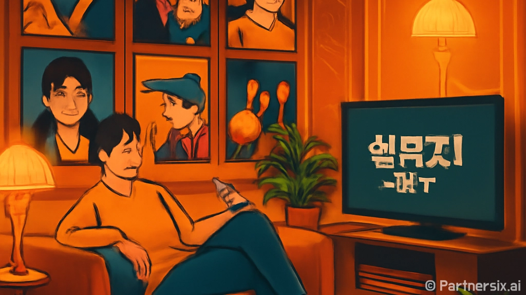 살목지 OTT 제대…