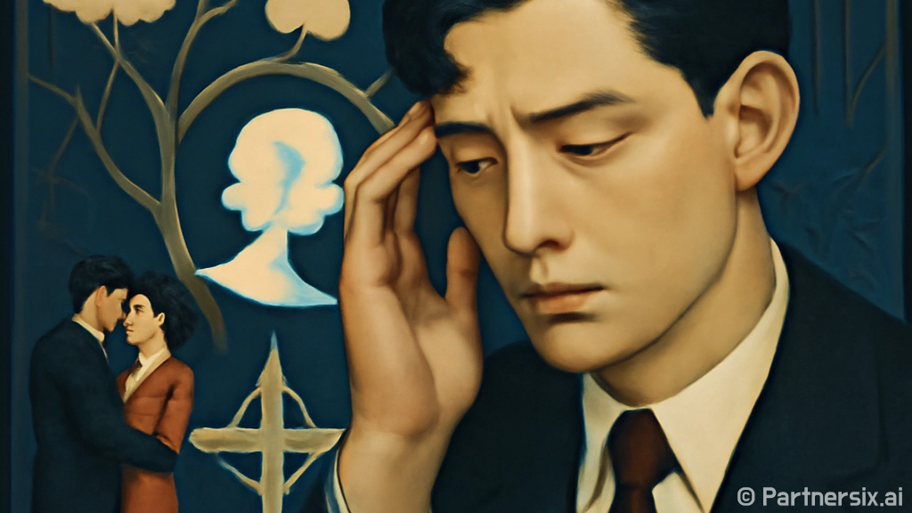 살목지 결말 이해하…