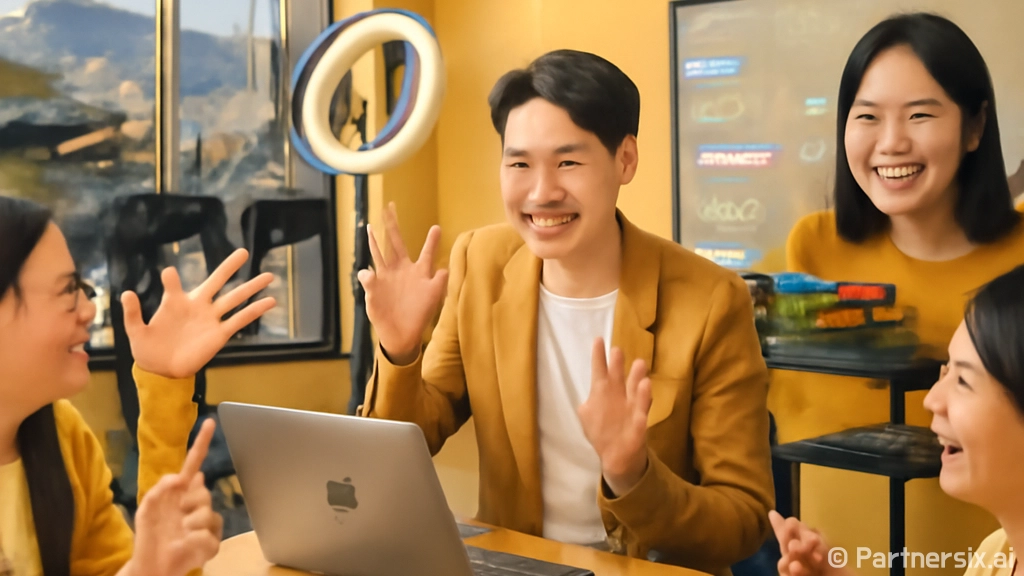 나솔 31기 라방,…
