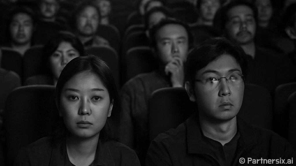 살목지 결말, 어떻게 해석할까?