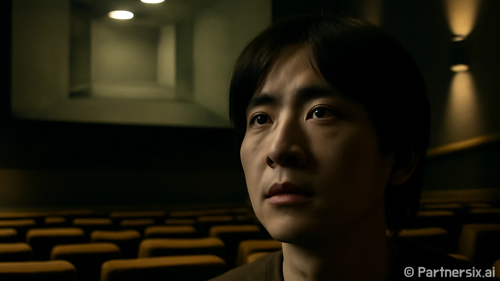 영화 
