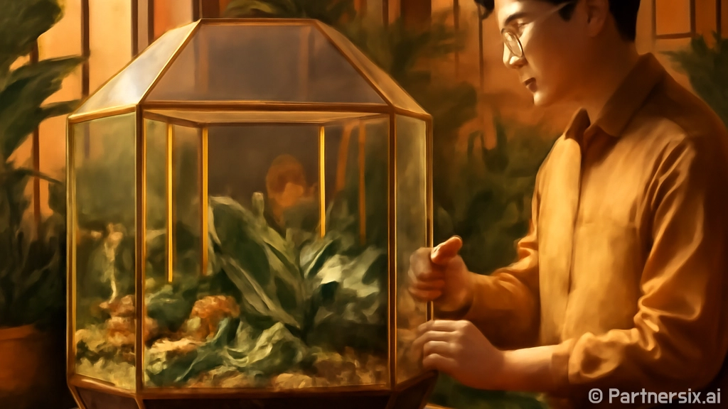 살목지를 잘 활용하…