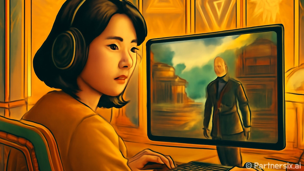 마녀3: 초보자를 …