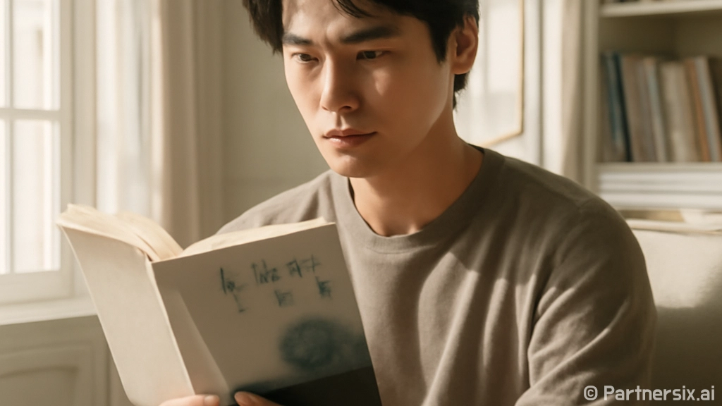살목지 결말을 이해…