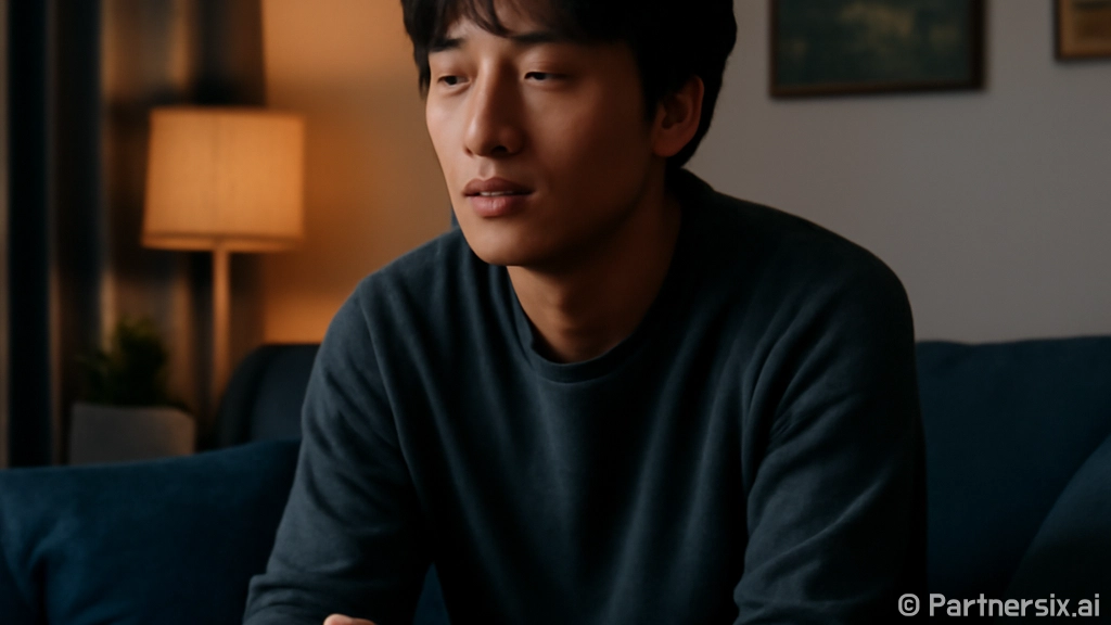 와일드 씽 관람평:…