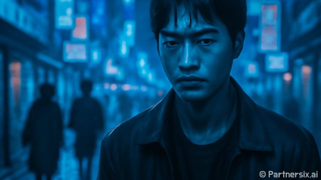 와일드씽: 재미와 …