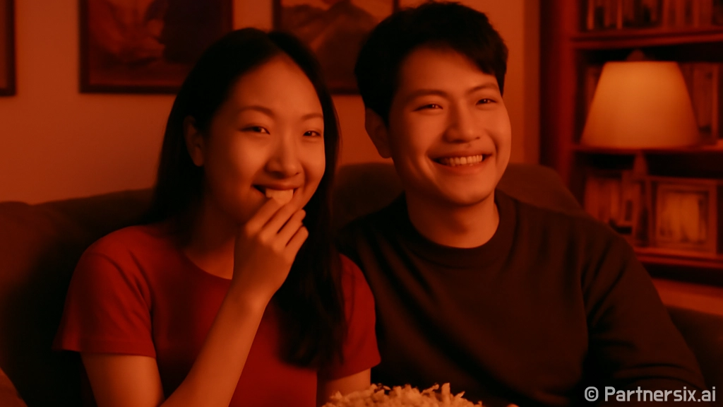 넷플릭스에서 꼭 봐…